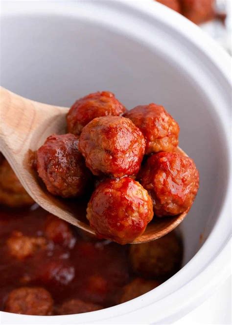 i heart nap time|i heart naptime meatball recipe.